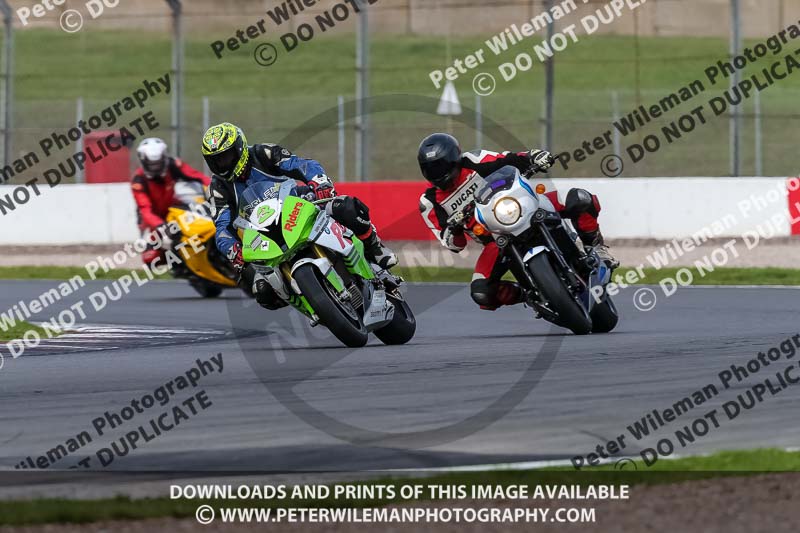 PJ Motorsport 2019;donington no limits trackday;donington park photographs;donington trackday photographs;no limits trackdays;peter wileman photography;trackday digital images;trackday photos